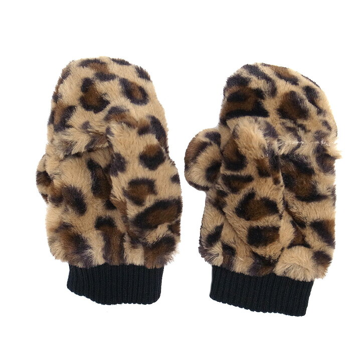 楽天市場 ミッキーマウス かわいいヒョウ柄 手袋 ウィンターアイテム19 ディズニー リゾート限定 あす楽 エクセルワールド クリスマス バレンタイン ホワイトデー お返し 誕生日 ギフト プレゼントにも ディズニーグッズ エクセルワールド 楽天市場 ミッキーマウス かわいいヒョウ柄 手袋 ウィンターアイテム19 ディズニー リゾート限定 あす楽 エクセルワールド クリスマス バレンタイン ホワイトデー お返し 誕生日 ギフト プレゼントにも ディズニーグッズ エクセルワールド