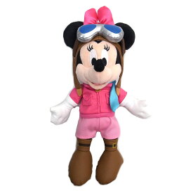 楽天市場 ディズニー ぬい ばの通販