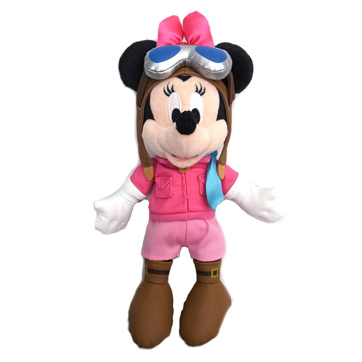 楽天市場 ミニーマウス ぬいぐるみバッジ ソアリン ぬいば Disney 東京ディズニーリゾート限定 あす楽 エクセルワールド 誕生日 ギフト プレゼントにも ディズニーグッズ かわいい エクセルワールド 楽天市場 ミニーマウス ぬいぐるみバッジ ソアリン ぬいば Disney 東京ディズニーリゾート限定 あす楽 エクセルワールド 誕生日 ギフト プレゼントにも ディズニーグッズ かわいい エクセルワールド
