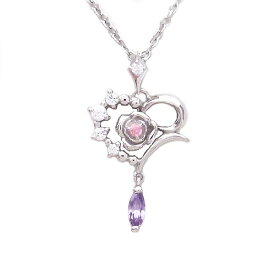 楽天市場 ディズニー プリンセス アクセサリーの通販 楽天市場 ディズニー プリンセス アクセサリーの通販