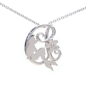 楽天市場 ディズニー プリンセス アクセサリーの通販