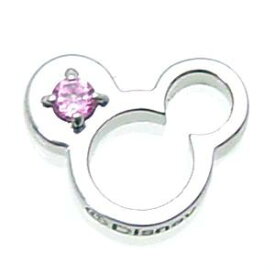楽天市場 ディズニー ベビーリング メモリアル 記念品 出産祝い ギフト キッズ ベビー マタニティの通販