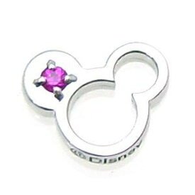 楽天市場 ディズニー ベビーリング メモリアル 記念品 出産祝い ギフト キッズ ベビー マタニティの通販