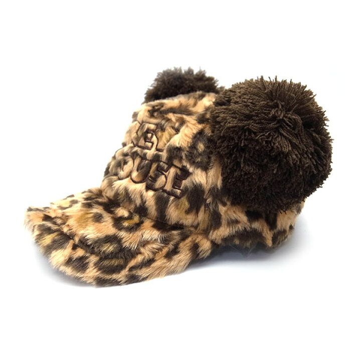 楽天市場 ミッキー ふわふわキャップ ヒョウ柄 帽子 58cm 東京ディズニー リゾート限定 あす楽 エクセルワールド クリスマス バレンタイン ホワイトデー お返し 誕生日 ギフト プレゼントにも ディズニーグッズ Ss07 エクセルワールド 楽天市場 ミッキー ふわふわキャップ ヒョウ柄 帽子 58cm 東京ディズニー リゾート限定 あす楽 エクセルワールド クリスマス バレンタイン ホワイトデー お返し 誕生日 ギフト プレゼントにも ディズニーグッズ Ss07 エクセルワールド