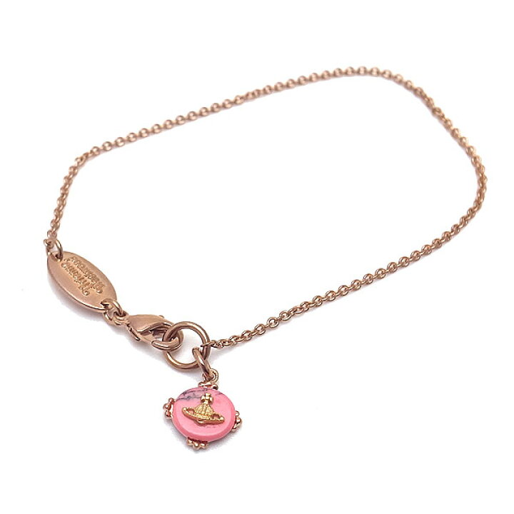 楽天市場】ヴィヴィアンウエストウッド バングル Vivienne Westwood 