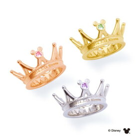楽天市場 ディズニー ベビーリング メモリアル 記念品 出産祝い ギフト キッズ ベビー マタニティの通販