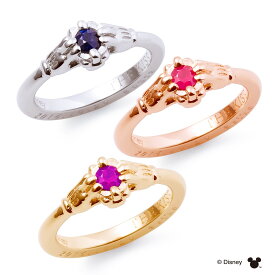 楽天市場 ディズニー ベビーリング メモリアル 記念品 出産祝い ギフト キッズ ベビー マタニティの通販