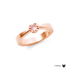 楽天市場 ディズニー ベビーリング メモリアル 記念品 出産祝い ギフト キッズ ベビー マタニティの通販 楽天市場 ディズニー ベビーリング メモリアル 記念品 出産祝い ギフト キッズ ベビー マタニティの通販