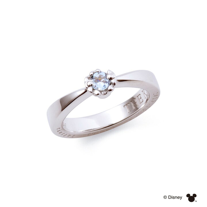楽天市場 ザ キッス ベビーリング ディズニーコレクション The Kiss ミッキー マウス 誕生石 シルバー Baby Ring Diーbach0454ーsv オーダーメイド ギフト用ボックス付き エクセルワールド クリスマス 誕生日 ギフト プレゼントにも ブランド ディズニーグッズ Tp1 楽天市場 ザ キッス ベビーリング ディズニーコレクション The Kiss ミッキー マウス 誕生石 シルバー Baby Ring Diーbach0454ーsv オーダーメイド ギフト用ボックス付き エクセルワールド クリスマス 誕生日 ギフト プレゼントにも ブランド ディズニーグッズ Tp1