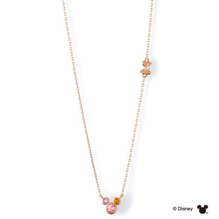 楽天市場】ザ キッス THE KISS ディズニーコレクション ディズニー 