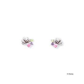 楽天市場 ディズニー プリンセス ピアス レディースジュエリー アクセサリー ジュエリー アクセサリーの通販