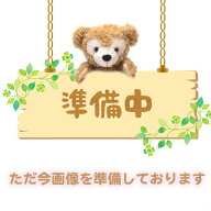 ミニタオル3枚セット ファインド・ユア・ビューティフル・ブルー ディズニーシー限定グッズ シェリーメイ…