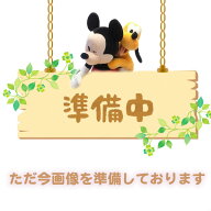 フラッグ 全8種のうちどれか1つ入り どれが出るかはお楽しみ スパークリング・ジュビリー ディスニーシー…
