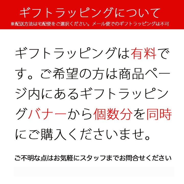 楽天市場 うさピヨ サンバイザー ディズニー イースター うさピヨグッズ 東京ディズニーリゾート限定 エクセルワールド クリスマス バレンタイン ホワイトデー お返し 誕生日 ギフト プレゼントにも エクセルワールド