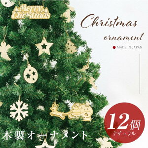 y90%OFF398~AEgbgizNX}X I[ig 10Zbg  {[  NX}X[X k  ؂₩ Christmas NX}Xc[  ڂ mmk-gj