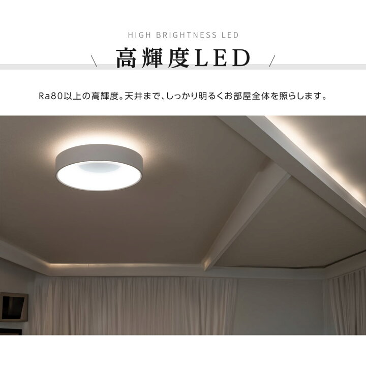 円形蛍光灯 透明 リブデザイン 天井取り付け用（WpPostポスト表示 