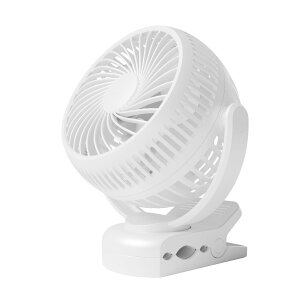 y73%OFFN[|p1345~z@ Nbv LEDCgt  ^ [d@ Ǌ| eʃobe[ 360°px߉\ xr[J[t  X^h USBd R[hX