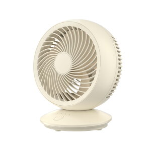 y73%OFFN[|p2965~zT[L[^[ @  ^ DC[^[ U É݌v Ǌ|Ή USBd 3iK ߗފΉ yʃRpNg C Cz ߓd ȃGl