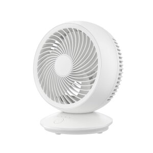 y80%OFFN[|p2196~zT[L[^[ @  ^ DC[^[ U É݌v Ǌ|Ή USBd 3iK ߗފΉ yʃRpNg C Cz ߓd ȃGl