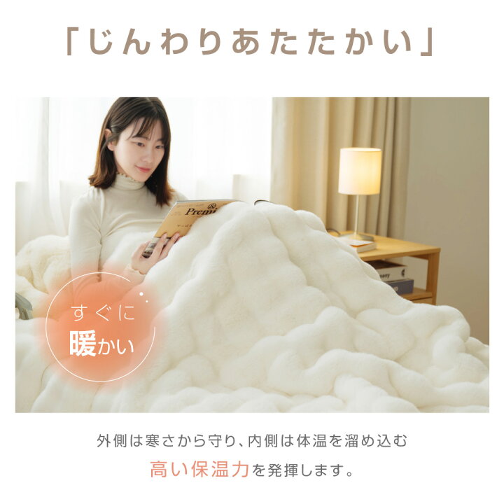 楽天市場】【当店限定最大500%OFFポイントバック】【正規品】高品質  