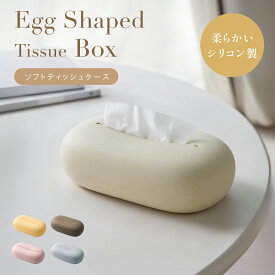 ティッシュケース おしゃれ ティッシュカバー ソフトパックティッシュケース コンパクト ティッシュ ケース 雑貨 かわいい シンプル 高級感 ex-f01024