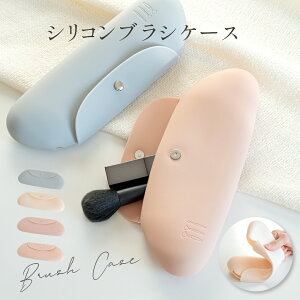 CNuVP[X [P[X VR sp CNuVz_[  킢  CN ֗ _炩 RpNg σ|[`  傫 CNuV e@ex-