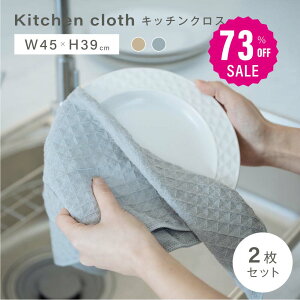 y73%OFFN[|p891~zLb`NX z  Lb`^I W [vt ӂ H@ ӂ }CNt@Co[ ^I @ z^I R hL R H 