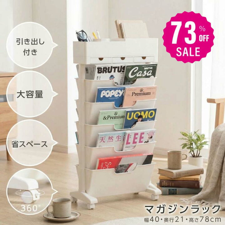 Kingston Brass | Wayfair Kingston Brass DR714161 デザイナートリムスケープ メトロポリタンデコ 16インチ 外径1.25インチ 光沢ク