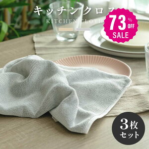 y73%OFFN[|p535~zy3Zbgz Lb`NX z  W ӂ }CNt@Co[ ^I @ R H  | Lb`pi 2F f-00088