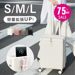 y75%OFFN[|p4120~zX[cP[X L[P[X STCY 40L L[obO 4J[I 1-3p ܂ yʐ݌v 360x] e t@Xi[ rWlX Cws COs GOTOg