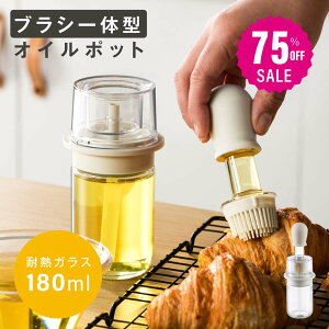 y75%OFFN[|p795~z vbV IC{g VR nP [P[Xt  ICuV 􂦂 h  Ă  \[X }l[Y P`bv ex-c01