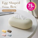 【75%OFF クーポン利用で809円】ティッシュケース おしゃれ ティッシュカバー ソフトパックティッシュケース コンパク…