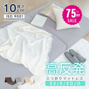 y80%OFFN[|p3530~z}bgX  O܂ 10cm ܂肽 25D xbh}bgX VO Z~_u _u 190N R hL 􂦂 }bgX ~zc O܂}bg