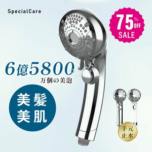 �y75%OFF �N�[�|�����p��2995�~�z�V�����[�w�b�h �ߐ� �X�L���P�A �}�C�N���i�m�o�u�� ������ �茳�~�� ���邨�� ���� �P�A ���� ���� 6�i�K���[�h �V�����[ �� �~�X�g �y�b�g �� �L �t�F�[�X 