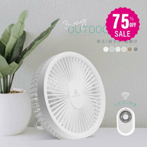 y75%OFFN[|p2495~zy Ki LO1ʁz@ South Light @ Ǌ| ݂艺 }OlbgRt LEDƖ@\t 13 T[L[^[ USB[d 3iK p