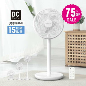 y75%OFFN[|p4477~z@ T[L[^[ DC[^[ 13 rO@ ȃGl ߉\ 15iKʒ usb EU É  pt Rt ^C}