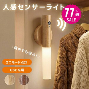 y77%OFFN[|1513~zZT[Cg RZg lZT[ t LED Cg _ [d Cg 邳 m ԃCg 铔 ⏕ p Ɩ   Ki  