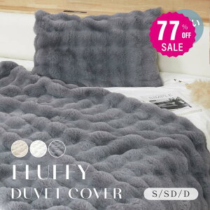 y77%OFFN[|p3025~zzcJo[ ѕz ӂƂѕz ɏӂƂ uPbg VO Z~_u _u n[t Ђ| g   n[tPbg  TCYLx 