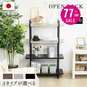 y77%OFFN[|p3733~zI[vbN [I ȃXy[X X`[bN bN VFt ^ X e ȃXy[X ړIbN k ؐ {I [ bN I I gݗ