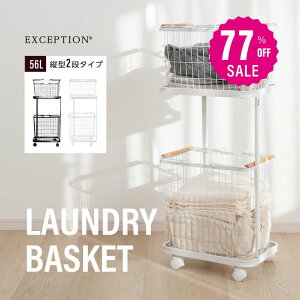 y77%OFFN[|p3445~zLO1 h[oXPbg LX^[t 2i  [bN 󂩂 h[[ 󕨓 oXPbg X`[ e t