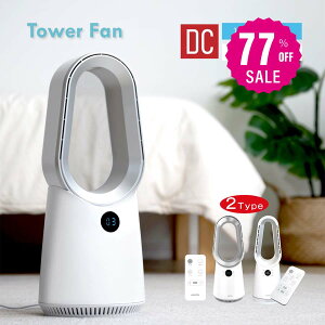 y77%OFFN[|p6854~z^[t@ @ HȂ q[^[ DC[^[ É X T[L[^[ 10iKʒ 3D Cz U R ߗފ ߓd  C