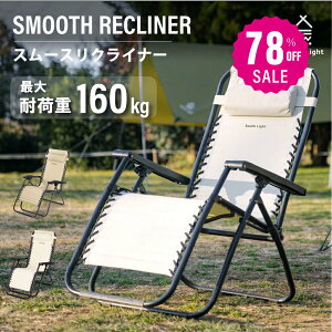 y78%OFFN[|p3086~zSouth Light AEghA `FA ܂肽 wbhXgt NCjO `FA 1l| Lv CX 1lp ֎q`FA[ _CjO RpNg o[xL[