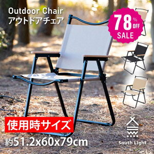 y78%OFFN[|p1980~zSouth Light AEghA`FA ܂肽݈֎q `FA ؖ [`FA Lv CX AEghA `FA[ ܂肽 wt o[xL[ t@~[ S