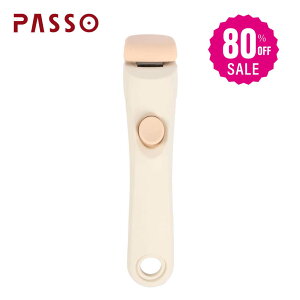 �y80%OFF�N�[�|�����p��830�~�z����� ������ �L�b�`�� �t���C�p���E���p����� �� �y�� �L�b�`���p�i �t���C�p���J�o�[ �H�� �ƒ�p �q�� ��l��炵 ������� c-00029