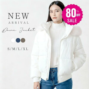 y80%OFFN[|p2208~zAE^[ R[g ȃ_E gbvX fB[X H ~ ȃR[g V[g t[ht ݕt y h m[J[_E   LgW