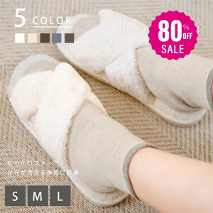 y80%OFFN[|p736~zy\tzXbp [V[Y  ~ g tFCNt@[ ӂӂ  ~p fB[X [g   gC 킢  