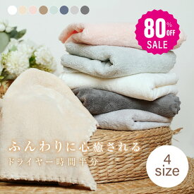 【80%OFFクーポン利用で310円】タオル セット 2枚 高級 大判 おしゃれ 厚手 吸水 フェイス ヘアドライタオル ミニバスタオル バスタオル よく乾く 吸水タオル 髪 かわいい 綿 速乾 部屋干し 新生活 吸収性 f-00091