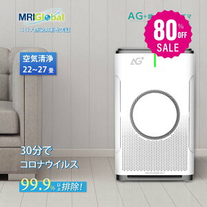 y80%OFFN[|p19960~zy{@֌؍ς݁zC@ C 22~27p ԕ΍ ^oR PM2.5 _j UV  5iw̃tB^[ { ECX} Ë@