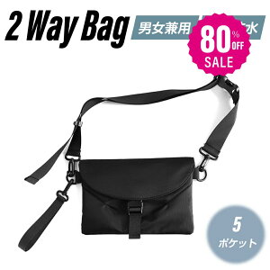 y80%OFFN[|676~zEGXgobO EGXg|[` {fBobO jp e yʖh ubN gѕ֗ s o CU[obO l-00001