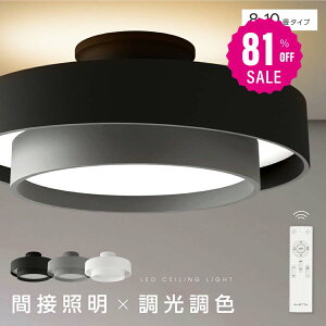 _XpZ81%OFF3321~^V[OCg led  Ɩ dC 8 LEDV[OCg R k 邢  F Cg rO q Q a m CeA C